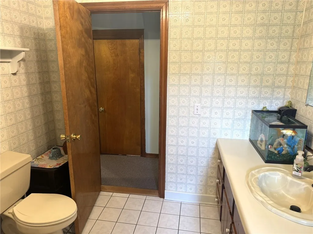 779-781 Copes Corners Road, Butternuts, New York 1, Butternuts, New York 13843, 3 Bedrooms Bedrooms, 8 Rooms Rooms,2 BathroomsBathrooms,Residential,For Sale,779-781 Copes Corners Road, Butternuts, New York 1,R1622270