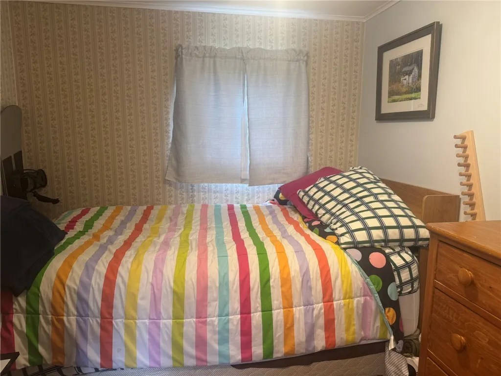 779-781 Copes Corners Road, Butternuts, New York 1, Butternuts, New York 13843, 3 Bedrooms Bedrooms, 8 Rooms Rooms,2 BathroomsBathrooms,Residential,For Sale,779-781 Copes Corners Road, Butternuts, New York 1,R1622270