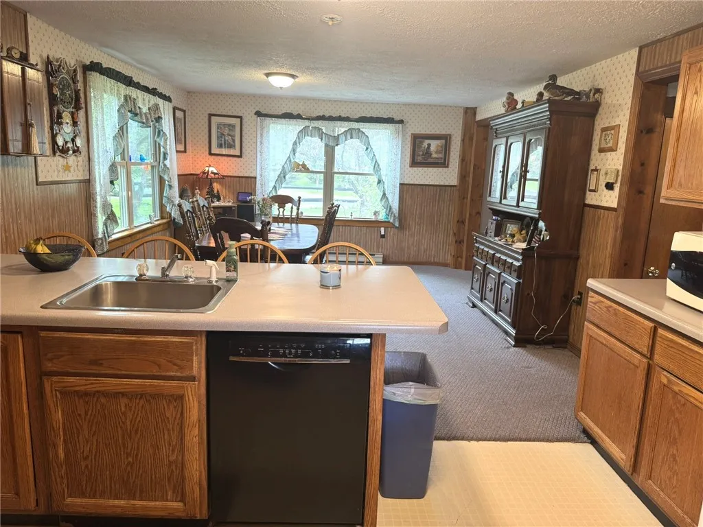 779-781 Copes Corners Road, Butternuts, New York 1, Butternuts, New York 13843, 3 Bedrooms Bedrooms, 8 Rooms Rooms,2 BathroomsBathrooms,Residential,For Sale,779-781 Copes Corners Road, Butternuts, New York 1,R1622270