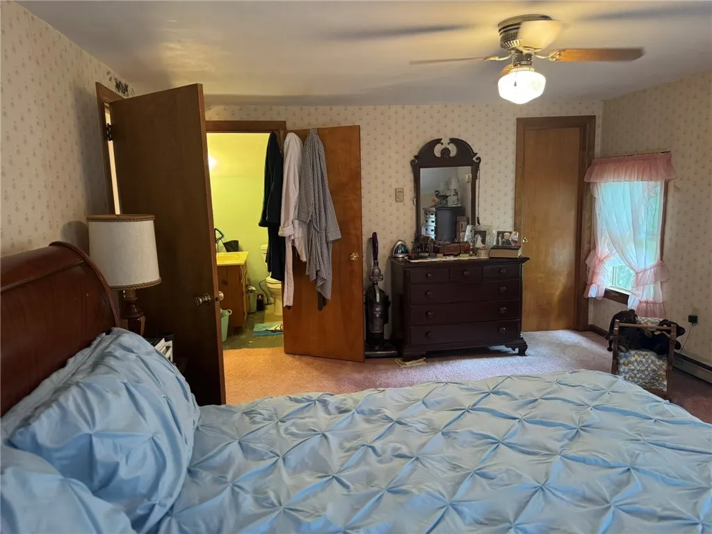 779-781 Copes Corners Road, Butternuts, New York 1, Butternuts, New York 13843, 3 Bedrooms Bedrooms, 8 Rooms Rooms,2 BathroomsBathrooms,Residential,For Sale,779-781 Copes Corners Road, Butternuts, New York 1,R1622270