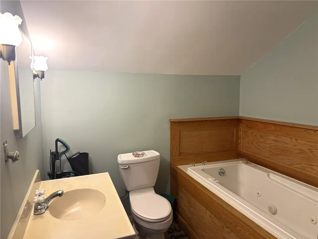 779-781 Copes Corners Road, Butternuts, New York 1, Butternuts, New York 13843, 3 Bedrooms Bedrooms, 8 Rooms Rooms,2 BathroomsBathrooms,Residential,For Sale,779-781 Copes Corners Road, Butternuts, New York 1,R1622270