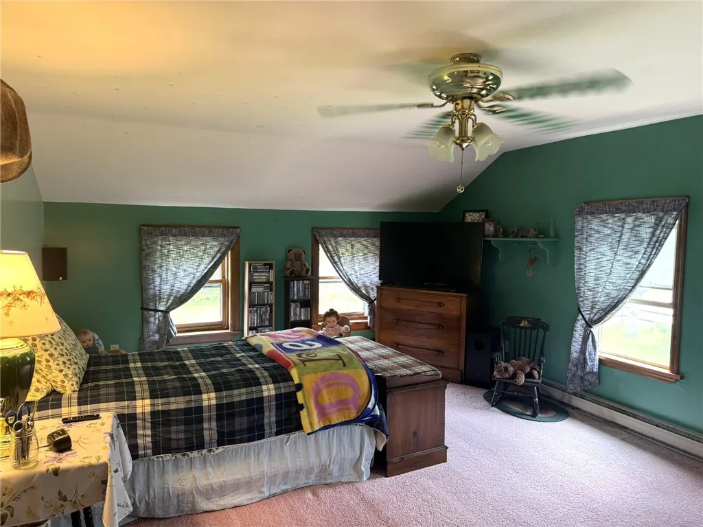 779-781 Copes Corners Road, Butternuts, New York 1, Butternuts, New York 13843, 3 Bedrooms Bedrooms, 8 Rooms Rooms,2 BathroomsBathrooms,Residential,For Sale,779-781 Copes Corners Road, Butternuts, New York 1,R1622270