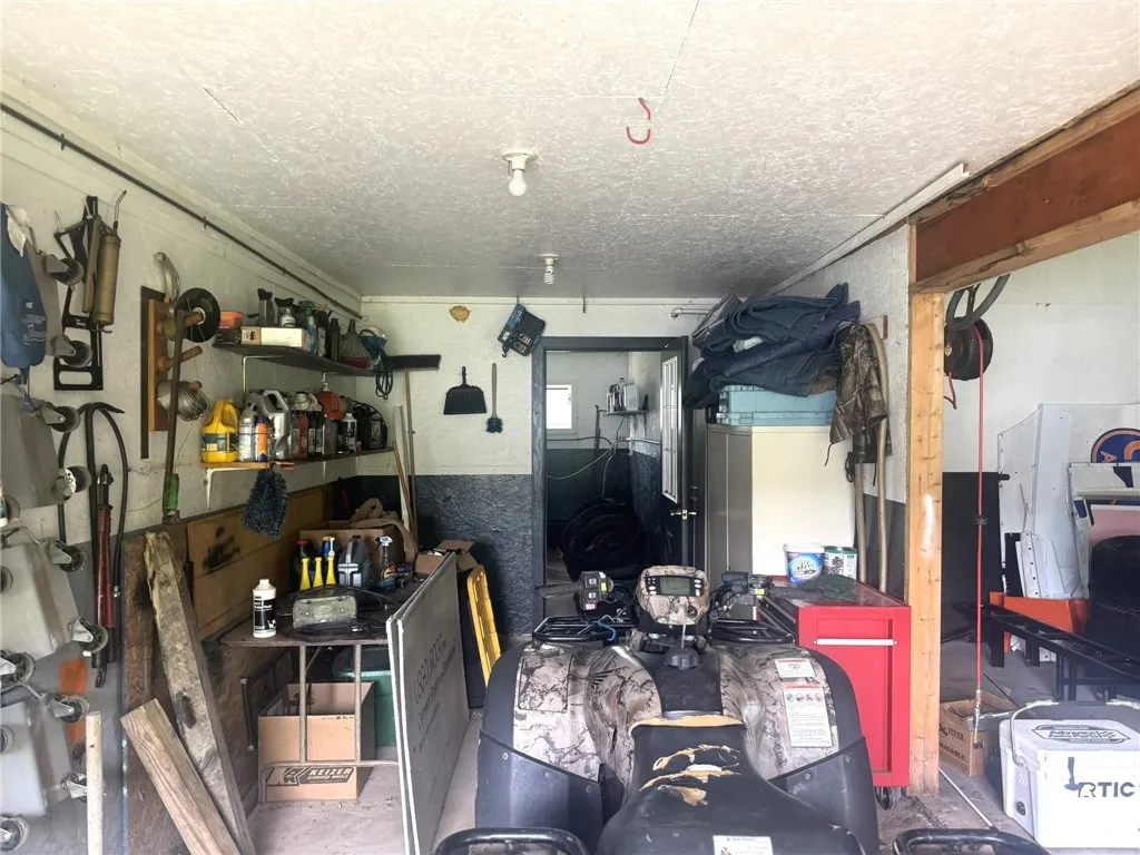 779-781 Copes Corners Road, Butternuts, New York 1, Butternuts, New York 13843, 3 Bedrooms Bedrooms, 8 Rooms Rooms,2 BathroomsBathrooms,Residential,For Sale,779-781 Copes Corners Road, Butternuts, New York 1,R1622270