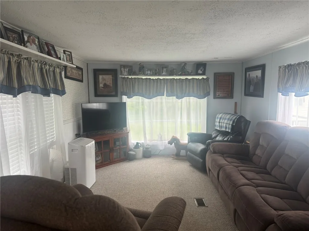 779-781 Copes Corners Road, Butternuts, New York 1, Butternuts, New York 13843, 3 Bedrooms Bedrooms, 8 Rooms Rooms,2 BathroomsBathrooms,Residential,For Sale,779-781 Copes Corners Road, Butternuts, New York 1,R1622270
