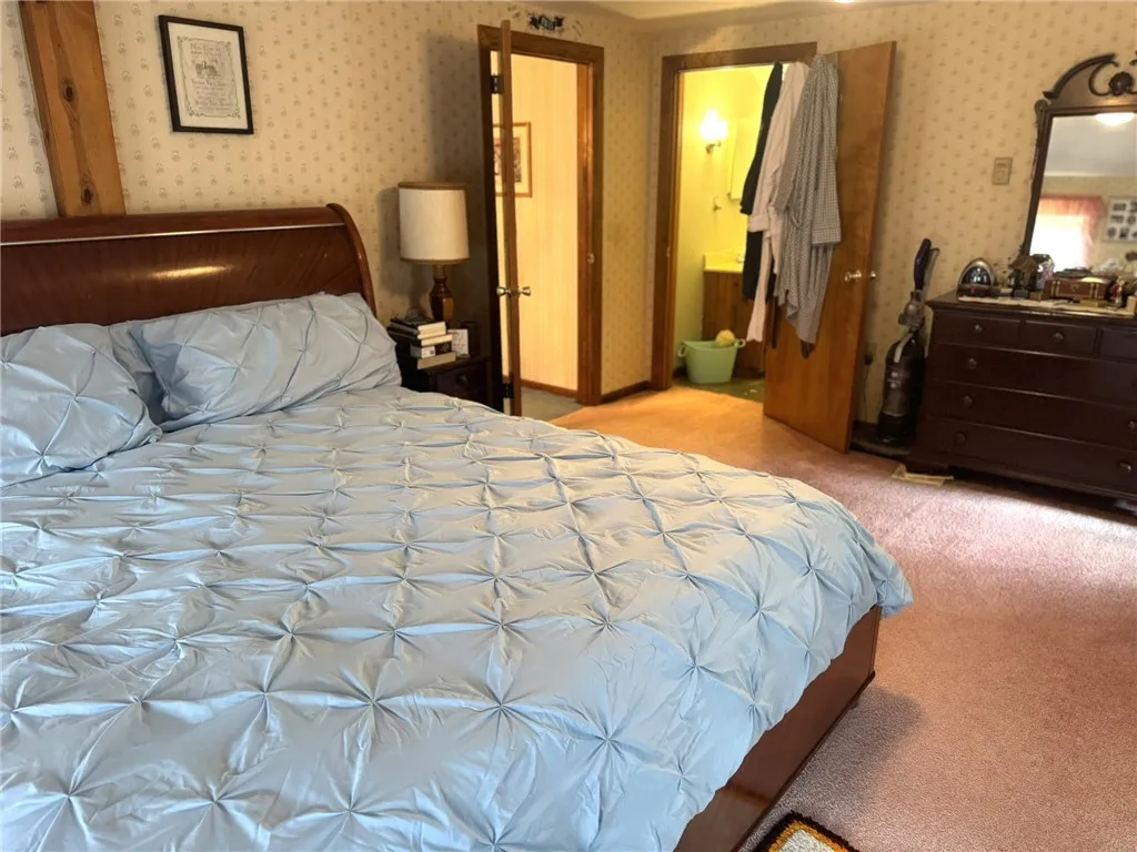 779-781 Copes Corners Road, Butternuts, New York 1, Butternuts, New York 13843, 3 Bedrooms Bedrooms, 8 Rooms Rooms,2 BathroomsBathrooms,Residential,For Sale,779-781 Copes Corners Road, Butternuts, New York 1,R1622270