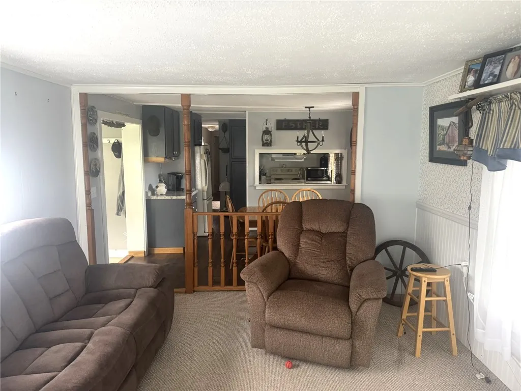779-781 Copes Corners Road, Butternuts, New York 1, Butternuts, New York 13843, 3 Bedrooms Bedrooms, 8 Rooms Rooms,2 BathroomsBathrooms,Residential,For Sale,779-781 Copes Corners Road, Butternuts, New York 1,R1622270