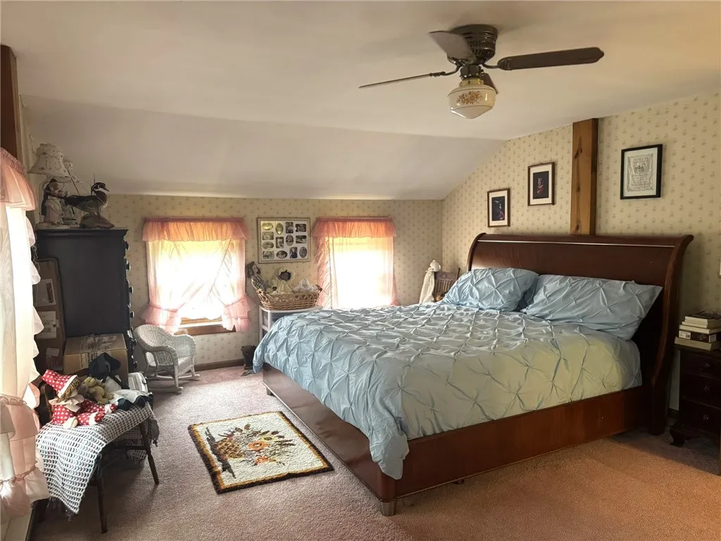 779-781 Copes Corners Road, Butternuts, New York 1, Butternuts, New York 13843, 3 Bedrooms Bedrooms, 8 Rooms Rooms,2 BathroomsBathrooms,Residential,For Sale,779-781 Copes Corners Road, Butternuts, New York 1,R1622270
