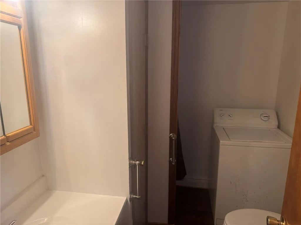 779-781 Copes Corners Road, Butternuts, New York 1, Butternuts, New York 13843, 3 Bedrooms Bedrooms, 8 Rooms Rooms,2 BathroomsBathrooms,Residential,For Sale,779-781 Copes Corners Road, Butternuts, New York 1,R1622270
