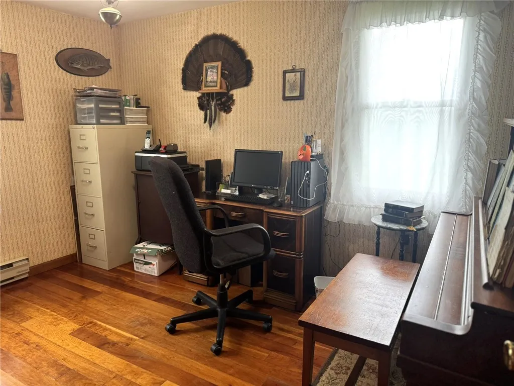 779-781 Copes Corners Road, Butternuts, New York 1, Butternuts, New York 13843, 3 Bedrooms Bedrooms, 8 Rooms Rooms,2 BathroomsBathrooms,Residential,For Sale,779-781 Copes Corners Road, Butternuts, New York 1,R1622270