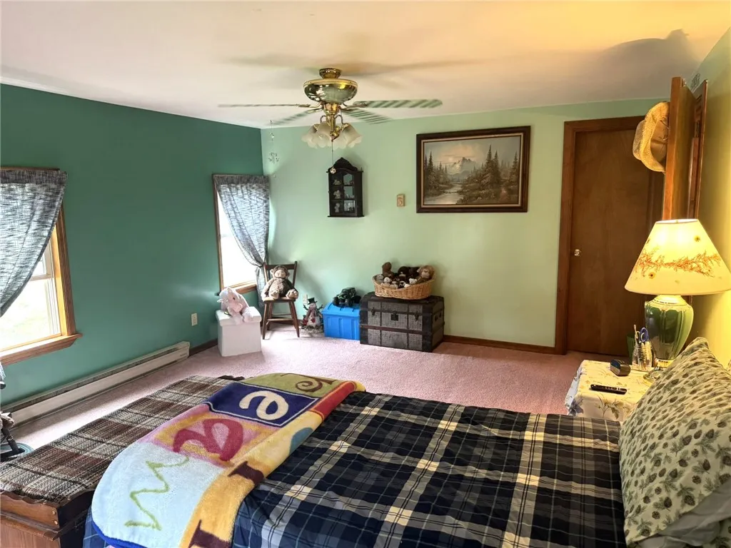 779-781 Copes Corners Road, Butternuts, New York 1, Butternuts, New York 13843, 3 Bedrooms Bedrooms, 8 Rooms Rooms,2 BathroomsBathrooms,Residential,For Sale,779-781 Copes Corners Road, Butternuts, New York 1,R1622270