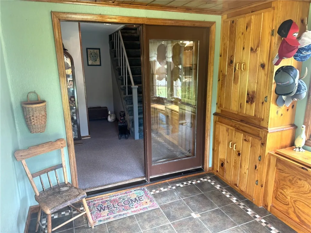 779-781 Copes Corners Road, Butternuts, New York 1, Butternuts, New York 13843, 3 Bedrooms Bedrooms, 8 Rooms Rooms,2 BathroomsBathrooms,Residential,For Sale,779-781 Copes Corners Road, Butternuts, New York 1,R1622270