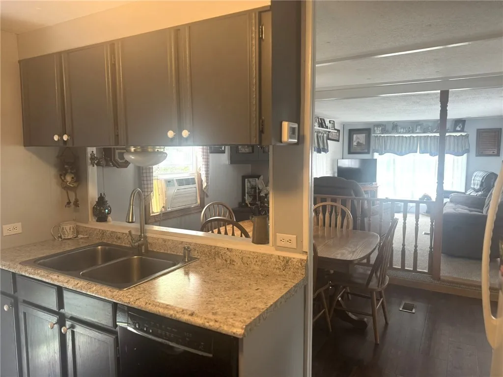 779-781 Copes Corners Road, Butternuts, New York 1, Butternuts, New York 13843, 3 Bedrooms Bedrooms, 8 Rooms Rooms,2 BathroomsBathrooms,Residential,For Sale,779-781 Copes Corners Road, Butternuts, New York 1,R1622270