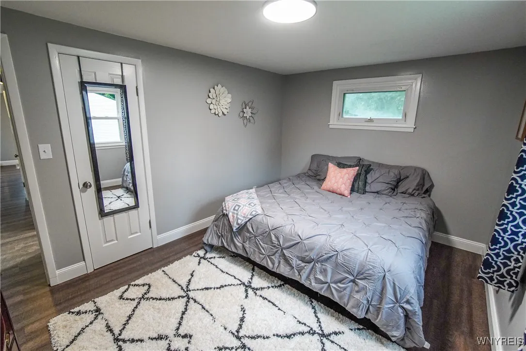 1010 Clearvue Drive, Alden, New York 14004, Alden, New York 14004, 4 Bedrooms Bedrooms, 9 Rooms Rooms,2 BathroomsBathrooms,Residential,For Sale,1010 Clearvue Drive, Alden, New York 14004,B1620914