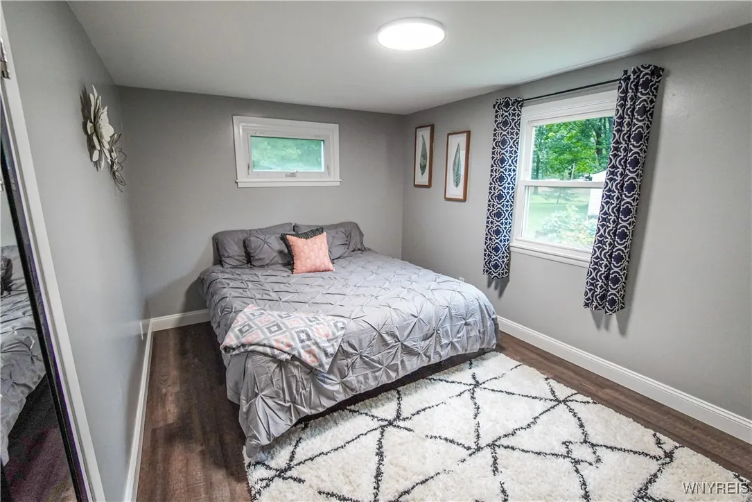 1010 Clearvue Drive, Alden, New York 14004, Alden, New York 14004, 4 Bedrooms Bedrooms, 9 Rooms Rooms,2 BathroomsBathrooms,Residential,For Sale,1010 Clearvue Drive, Alden, New York 14004,B1620914