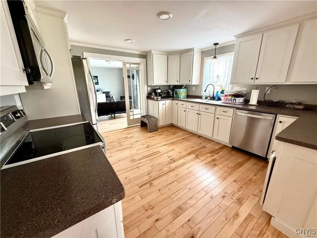 28053 Boat Launch Road, Lyme, New York 13622, Lyme, New York 13622, 4 Bedrooms Bedrooms, 7 Rooms Rooms,3 BathroomsBathrooms,Residential Lease,For Rent,28053 Boat Launch Road, Lyme, New York 13622,S1622357