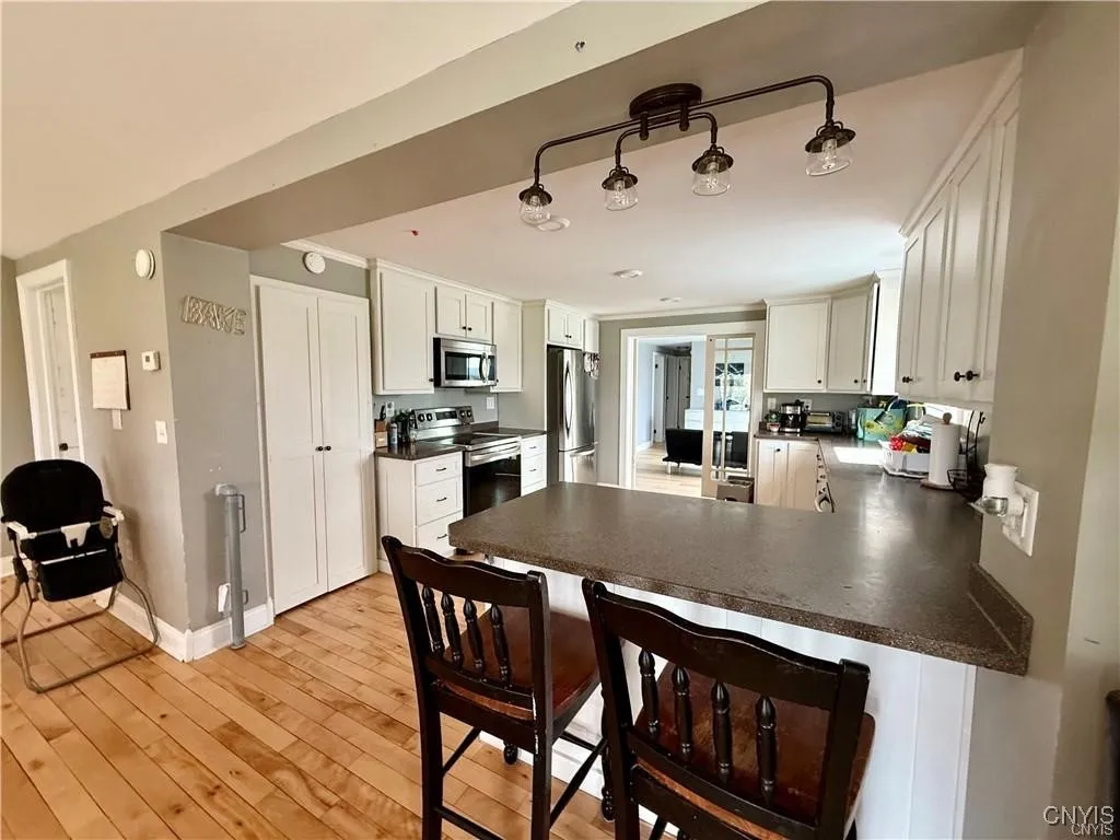 28053 Boat Launch Road, Lyme, New York 13622, Lyme, New York 13622, 4 Bedrooms Bedrooms, 7 Rooms Rooms,3 BathroomsBathrooms,Residential Lease,For Rent,28053 Boat Launch Road, Lyme, New York 13622,S1622357
