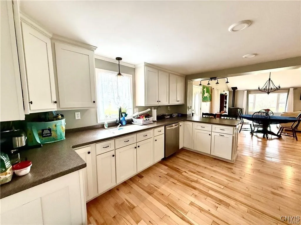 28053 Boat Launch Road, Lyme, New York 13622, Lyme, New York 13622, 4 Bedrooms Bedrooms, 7 Rooms Rooms,3 BathroomsBathrooms,Residential Lease,For Rent,28053 Boat Launch Road, Lyme, New York 13622,S1622357