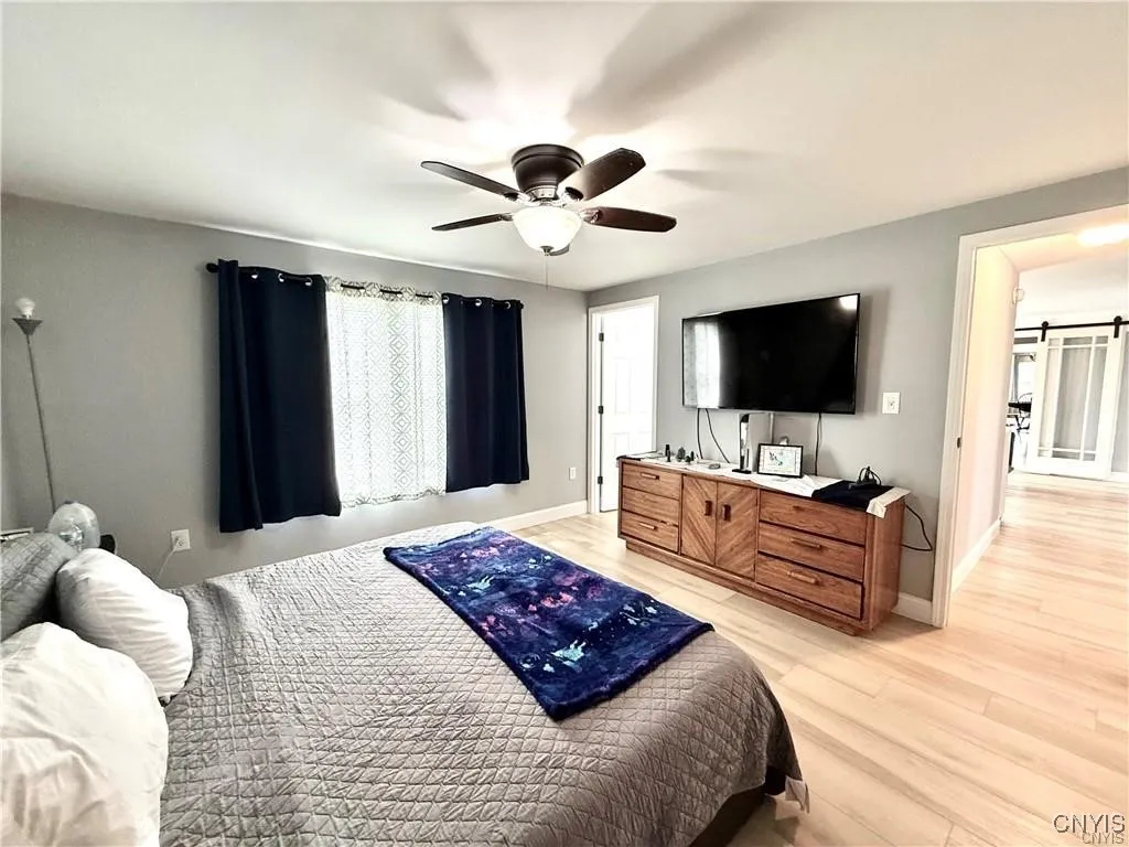 28053 Boat Launch Road, Lyme, New York 13622, Lyme, New York 13622, 4 Bedrooms Bedrooms, 7 Rooms Rooms,3 BathroomsBathrooms,Residential Lease,For Rent,28053 Boat Launch Road, Lyme, New York 13622,S1622357