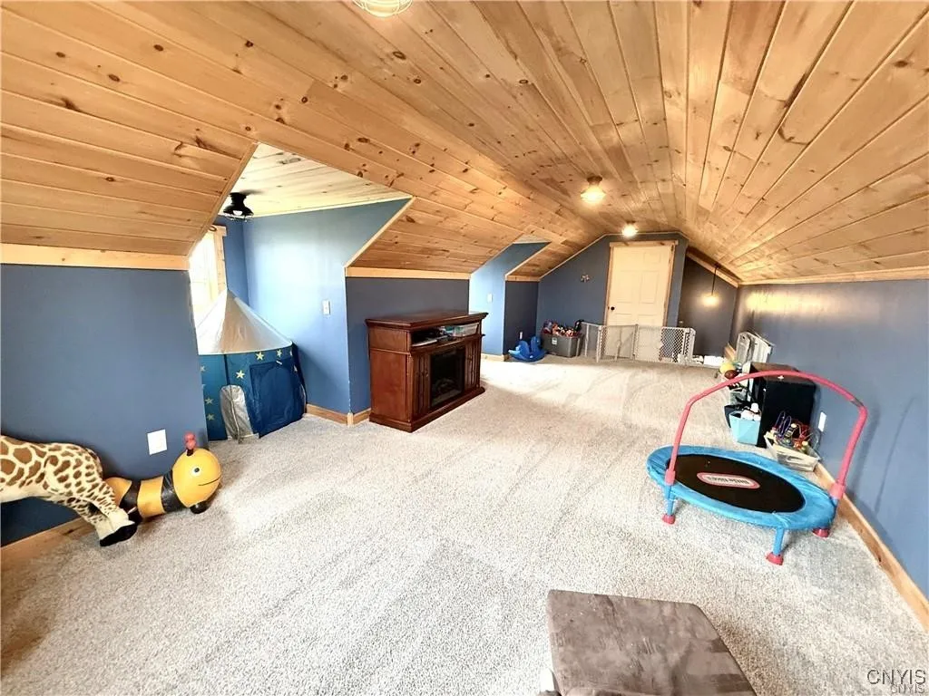 28053 Boat Launch Road, Lyme, New York 13622, Lyme, New York 13622, 4 Bedrooms Bedrooms, 7 Rooms Rooms,3 BathroomsBathrooms,Residential Lease,For Rent,28053 Boat Launch Road, Lyme, New York 13622,S1622357