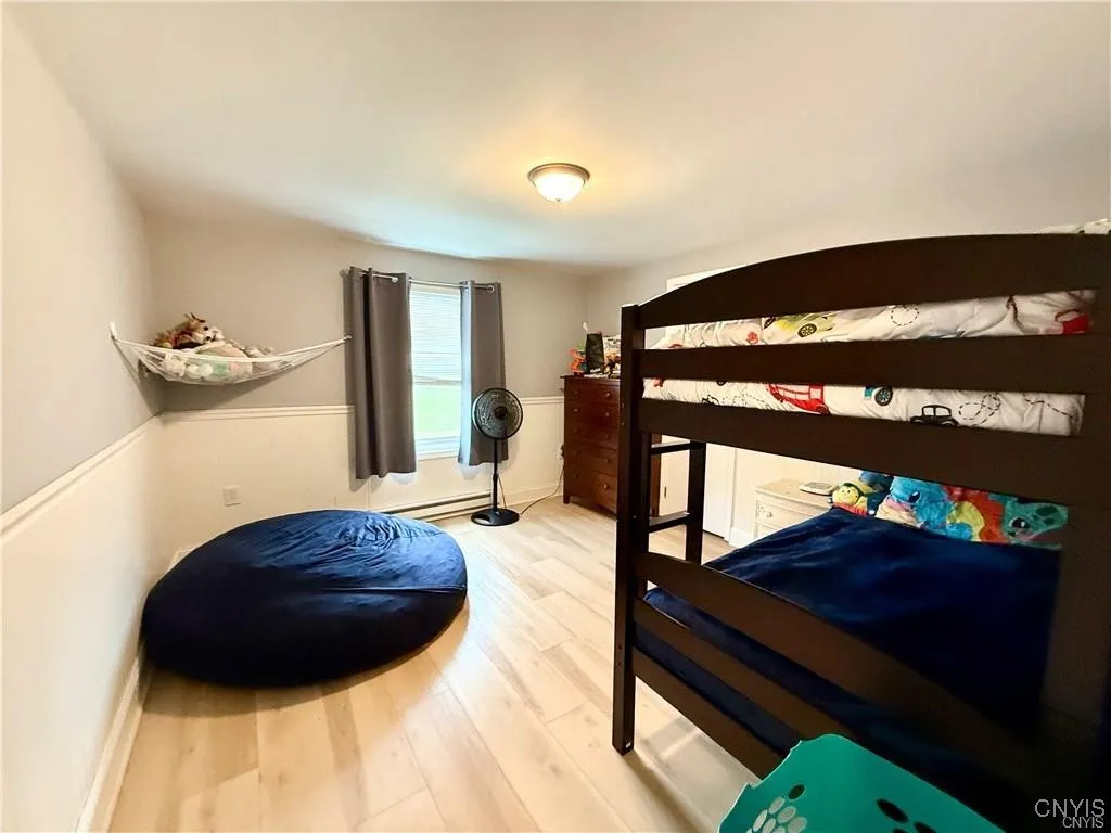 28053 Boat Launch Road, Lyme, New York 13622, Lyme, New York 13622, 4 Bedrooms Bedrooms, 7 Rooms Rooms,3 BathroomsBathrooms,Residential Lease,For Rent,28053 Boat Launch Road, Lyme, New York 13622,S1622357