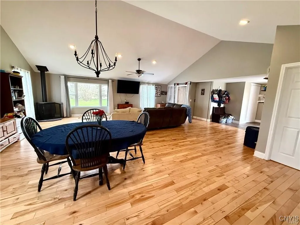 28053 Boat Launch Road, Lyme, New York 13622, Lyme, New York 13622, 4 Bedrooms Bedrooms, 7 Rooms Rooms,3 BathroomsBathrooms,Residential Lease,For Rent,28053 Boat Launch Road, Lyme, New York 13622,S1622357