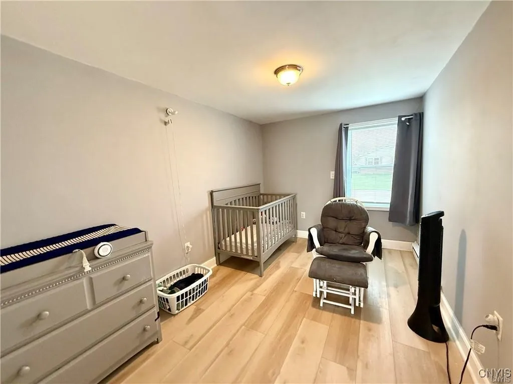 28053 Boat Launch Road, Lyme, New York 13622, Lyme, New York 13622, 4 Bedrooms Bedrooms, 7 Rooms Rooms,3 BathroomsBathrooms,Residential Lease,For Rent,28053 Boat Launch Road, Lyme, New York 13622,S1622357