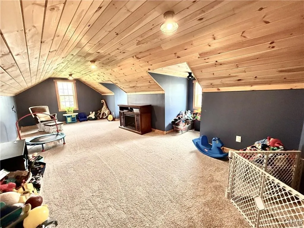 28053 Boat Launch Road, Lyme, New York 13622, Lyme, New York 13622, 4 Bedrooms Bedrooms, 7 Rooms Rooms,3 BathroomsBathrooms,Residential Lease,For Rent,28053 Boat Launch Road, Lyme, New York 13622,S1622357