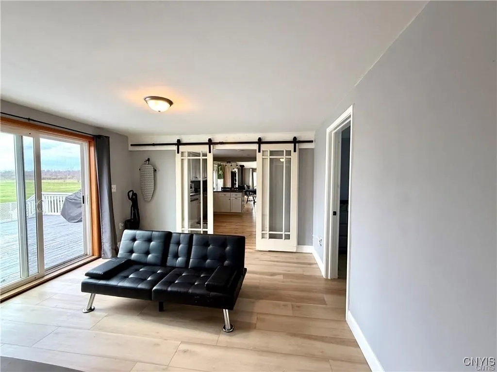 28053 Boat Launch Road, Lyme, New York 13622, Lyme, New York 13622, 4 Bedrooms Bedrooms, 7 Rooms Rooms,3 BathroomsBathrooms,Residential Lease,For Rent,28053 Boat Launch Road, Lyme, New York 13622,S1622357