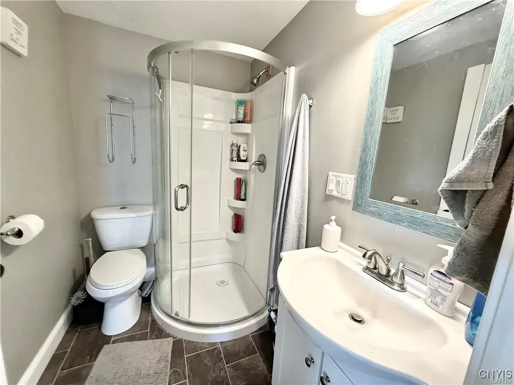 28053 Boat Launch Road, Lyme, New York 13622, Lyme, New York 13622, 4 Bedrooms Bedrooms, 7 Rooms Rooms,3 BathroomsBathrooms,Residential Lease,For Rent,28053 Boat Launch Road, Lyme, New York 13622,S1622357