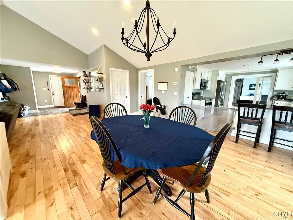 28053 Boat Launch Road, Lyme, New York 13622, Lyme, New York 13622, 4 Bedrooms Bedrooms, 7 Rooms Rooms,3 BathroomsBathrooms,Residential Lease,For Rent,28053 Boat Launch Road, Lyme, New York 13622,S1622357