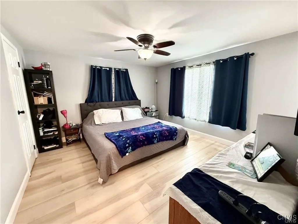 28053 Boat Launch Road, Lyme, New York 13622, Lyme, New York 13622, 4 Bedrooms Bedrooms, 7 Rooms Rooms,3 BathroomsBathrooms,Residential Lease,For Rent,28053 Boat Launch Road, Lyme, New York 13622,S1622357