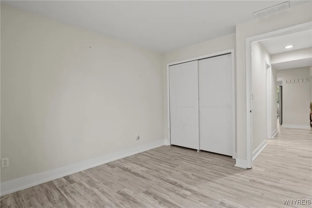 43 Beehunter Court D, Amherst, New York 14051, Amherst, New York 14051, 2 Bedrooms Bedrooms, 5 Rooms Rooms,2 BathroomsBathrooms,Residential,For Sale,43 Beehunter Court D, Amherst, New York 14051,B1622280