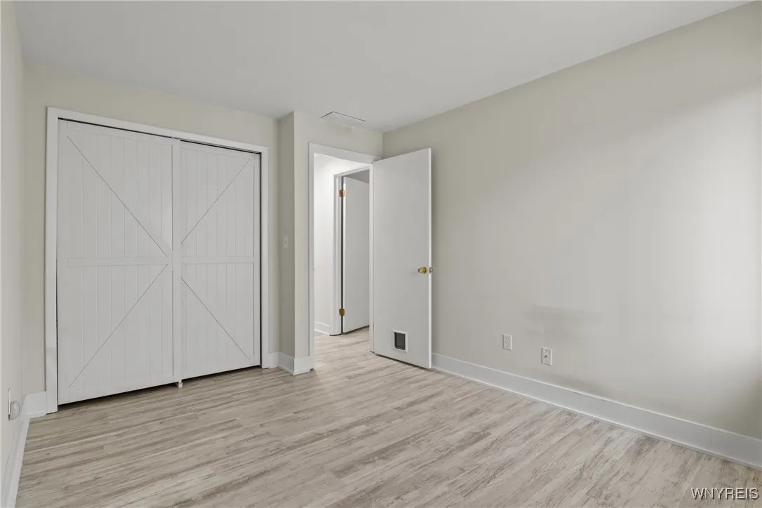 43 Beehunter Court D, Amherst, New York 14051, Amherst, New York 14051, 2 Bedrooms Bedrooms, 5 Rooms Rooms,2 BathroomsBathrooms,Residential,For Sale,43 Beehunter Court D, Amherst, New York 14051,B1622280