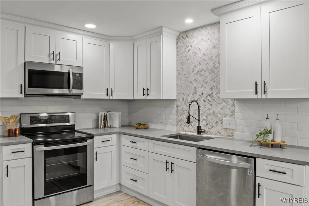 43 Beehunter Court D, Amherst, New York 14051, Amherst, New York 14051, 2 Bedrooms Bedrooms, 5 Rooms Rooms,2 BathroomsBathrooms,Residential,For Sale,43 Beehunter Court D, Amherst, New York 14051,B1622280