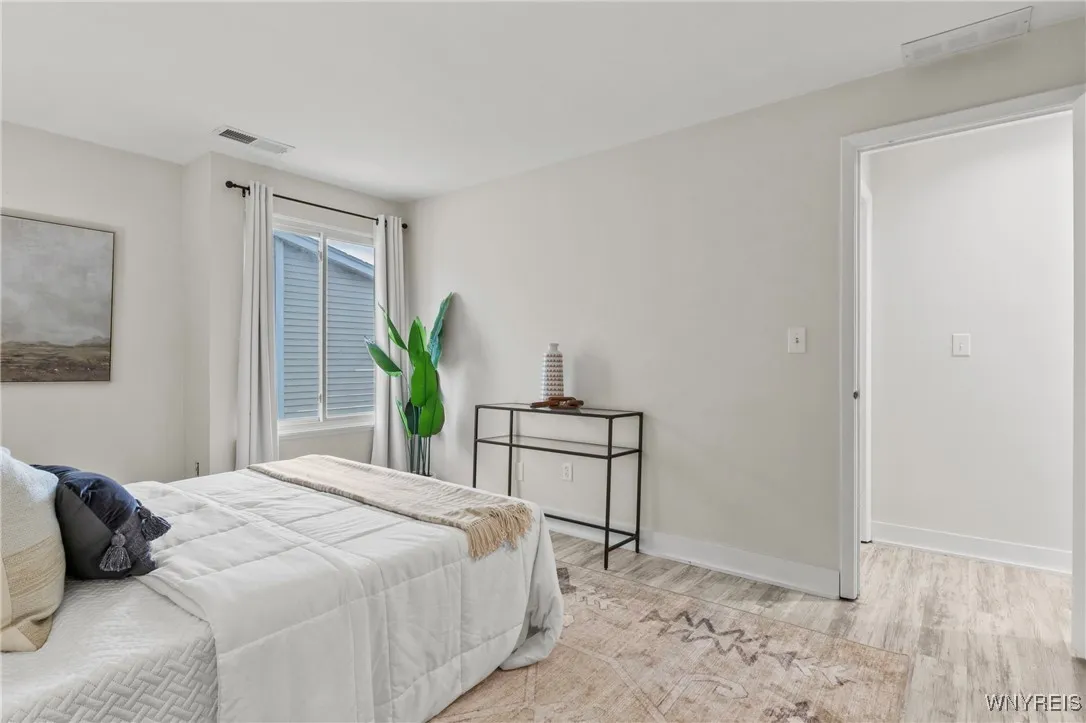 43 Beehunter Court D, Amherst, New York 14051, Amherst, New York 14051, 2 Bedrooms Bedrooms, 5 Rooms Rooms,2 BathroomsBathrooms,Residential,For Sale,43 Beehunter Court D, Amherst, New York 14051,B1622280
