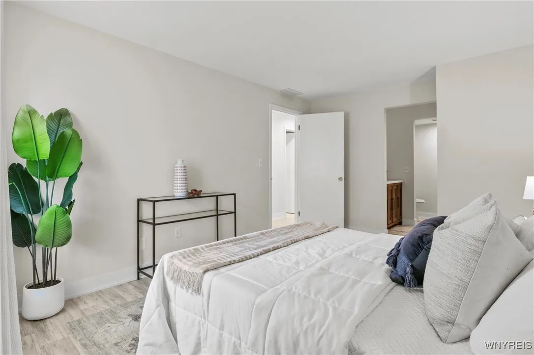 43 Beehunter Court D, Amherst, New York 14051, Amherst, New York 14051, 2 Bedrooms Bedrooms, 5 Rooms Rooms,2 BathroomsBathrooms,Residential,For Sale,43 Beehunter Court D, Amherst, New York 14051,B1622280