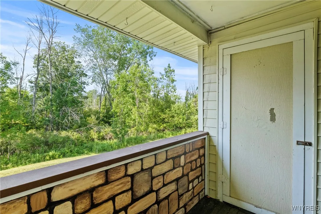 43 Beehunter Court D, Amherst, New York 14051, Amherst, New York 14051, 2 Bedrooms Bedrooms, 5 Rooms Rooms,2 BathroomsBathrooms,Residential,For Sale,43 Beehunter Court D, Amherst, New York 14051,B1622280