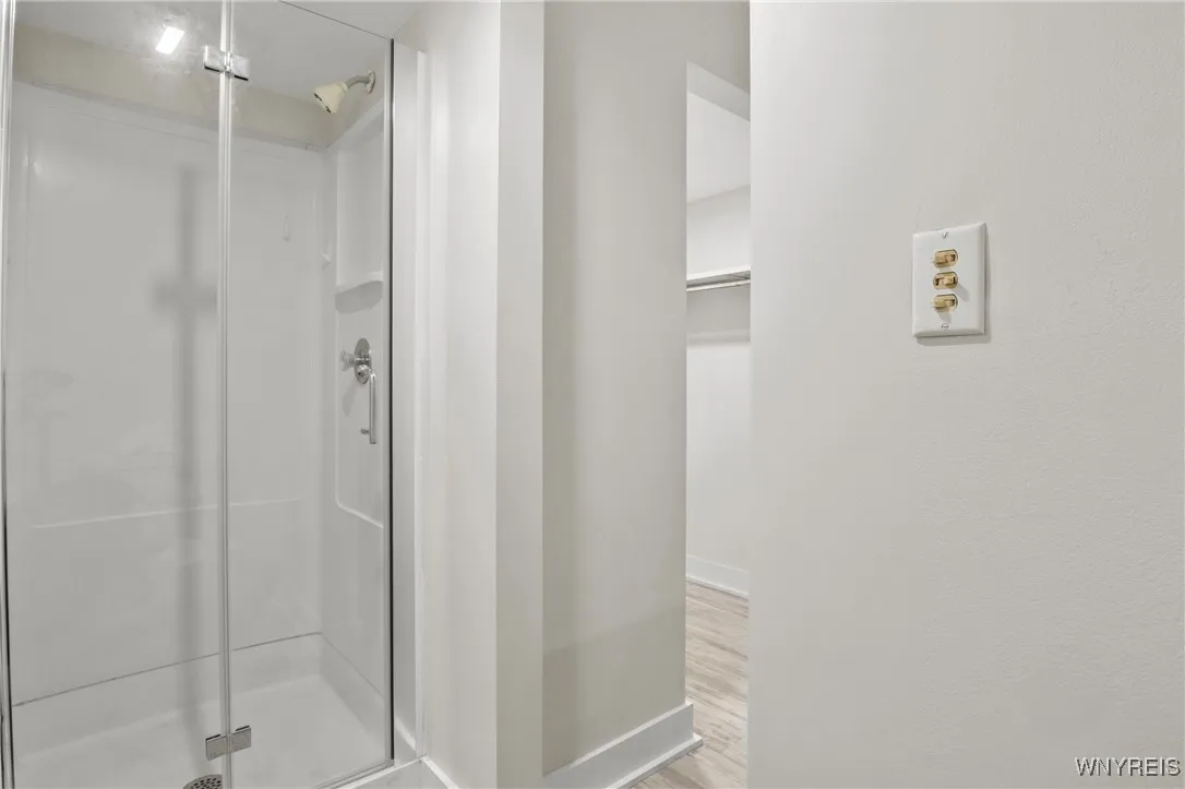 43 Beehunter Court D, Amherst, New York 14051, Amherst, New York 14051, 2 Bedrooms Bedrooms, 5 Rooms Rooms,2 BathroomsBathrooms,Residential,For Sale,43 Beehunter Court D, Amherst, New York 14051,B1622280