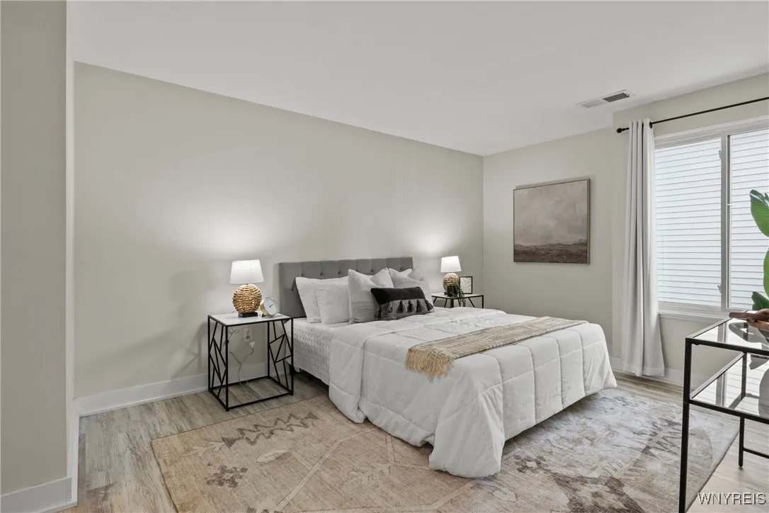 43 Beehunter Court D, Amherst, New York 14051, Amherst, New York 14051, 2 Bedrooms Bedrooms, 5 Rooms Rooms,2 BathroomsBathrooms,Residential,For Sale,43 Beehunter Court D, Amherst, New York 14051,B1622280