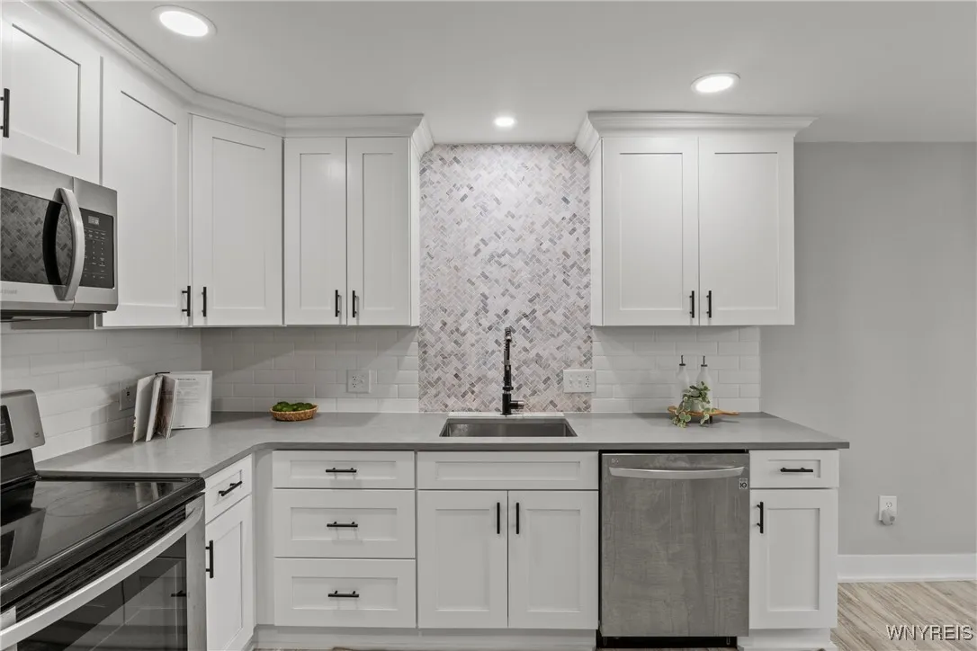 43 Beehunter Court D, Amherst, New York 14051, Amherst, New York 14051, 2 Bedrooms Bedrooms, 5 Rooms Rooms,2 BathroomsBathrooms,Residential,For Sale,43 Beehunter Court D, Amherst, New York 14051,B1622280