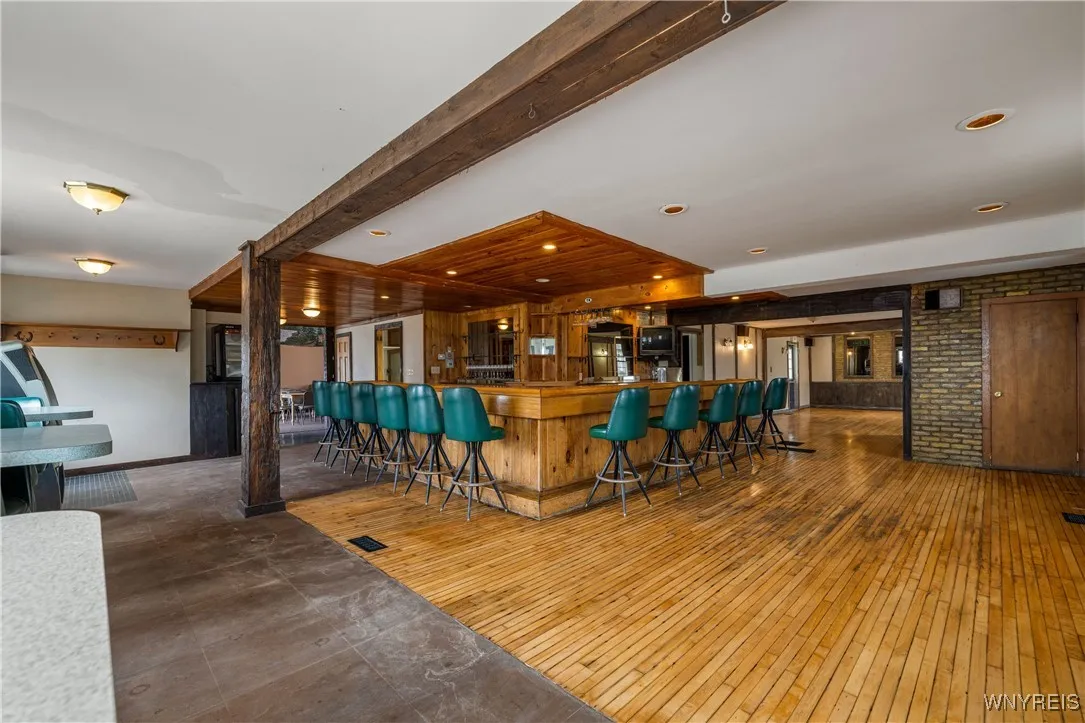 10806 Sisson Highway, North Collins, New York 1411, North Collins, New York 14111, ,Commercial Sale,For Sale,10806 Sisson Highway, North Collins, New York 1411,B1620428