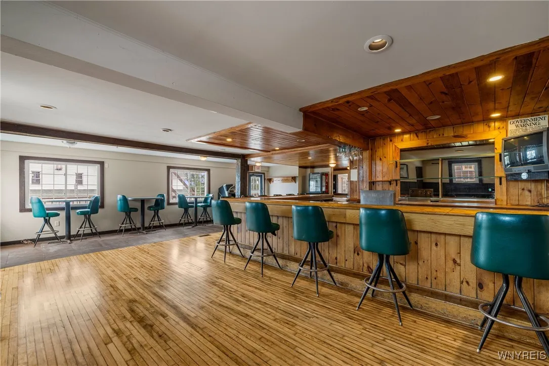 10806 Sisson Highway, North Collins, New York 1411, North Collins, New York 14111, ,Commercial Sale,For Sale,10806 Sisson Highway, North Collins, New York 1411,B1620428