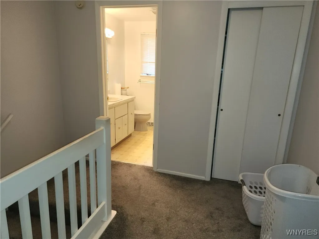 8390 Clarence Center Road, Clarence, New York 1403, Clarence, New York 14032, 6 Bedrooms Bedrooms, ,4 BathroomsBathrooms,Residential,For Sale,8390 Clarence Center Road, Clarence, New York 1403,B1619315