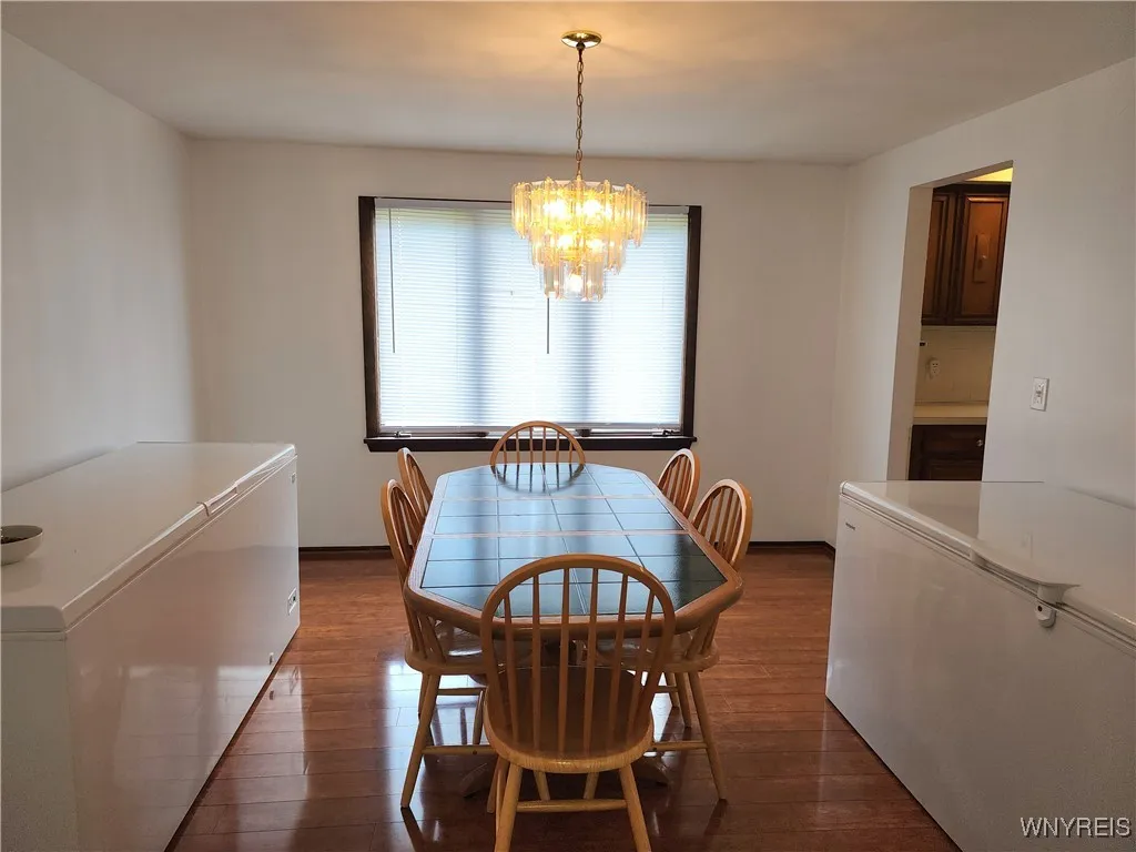 8390 Clarence Center Road, Clarence, New York 1403, Clarence, New York 14032, 6 Bedrooms Bedrooms, ,4 BathroomsBathrooms,Residential,For Sale,8390 Clarence Center Road, Clarence, New York 1403,B1619315