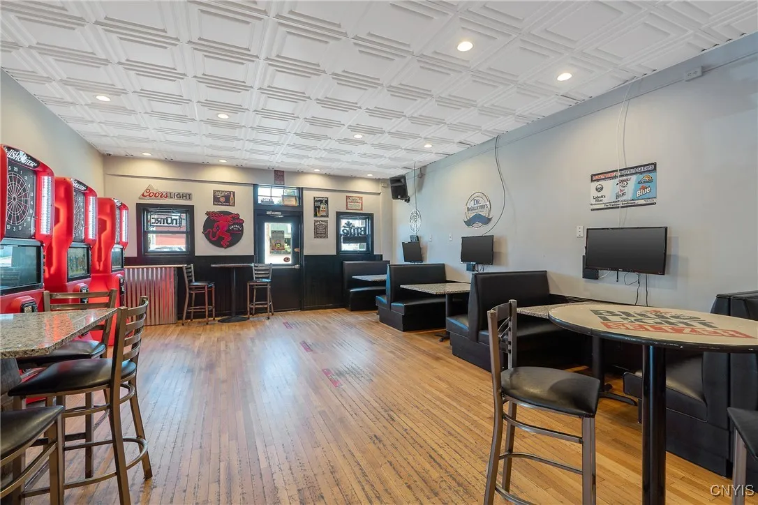51 West Bridge Street, Oswego, New York 13126, Oswego, New York 13126, ,Commercial Sale,For Sale,51 West Bridge Street, Oswego, New York 13126,S1621793