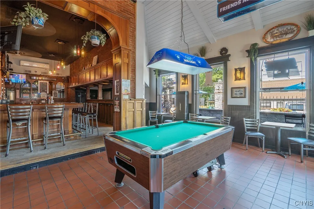 51 West Bridge Street, Oswego, New York 13126, Oswego, New York 13126, ,Commercial Sale,For Sale,51 West Bridge Street, Oswego, New York 13126,S1621793