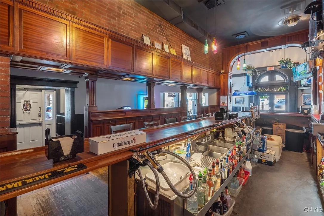 51 West Bridge Street, Oswego, New York 13126, Oswego, New York 13126, ,Commercial Sale,For Sale,51 West Bridge Street, Oswego, New York 13126,S1621793