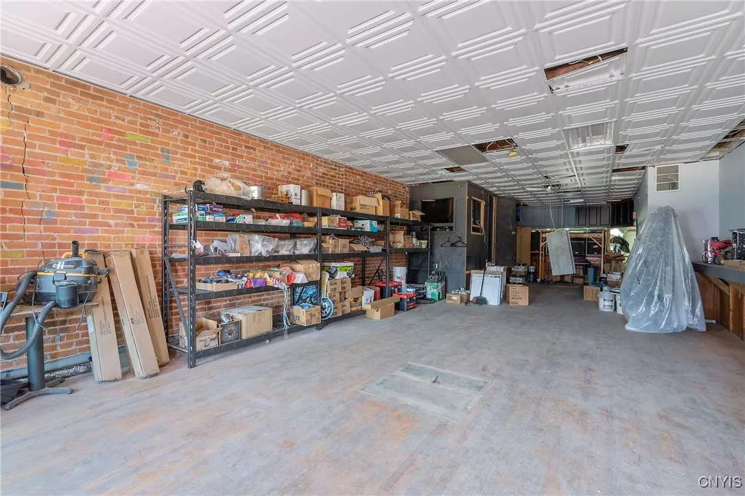 51 West Bridge Street, Oswego, New York 13126, Oswego, New York 13126, ,Commercial Sale,For Sale,51 West Bridge Street, Oswego, New York 13126,S1621793