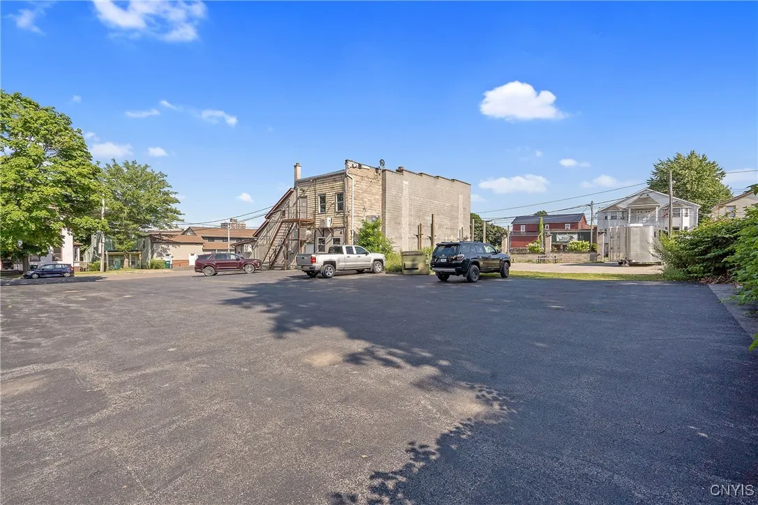 51 West Bridge Street, Oswego, New York 13126, Oswego, New York 13126, ,Commercial Sale,For Sale,51 West Bridge Street, Oswego, New York 13126,S1621793
