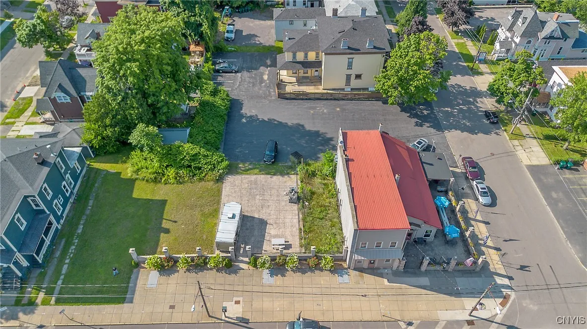 51 West Bridge Street, Oswego, New York 13126, Oswego, New York 13126, ,Commercial Sale,For Sale,51 West Bridge Street, Oswego, New York 13126,S1621793